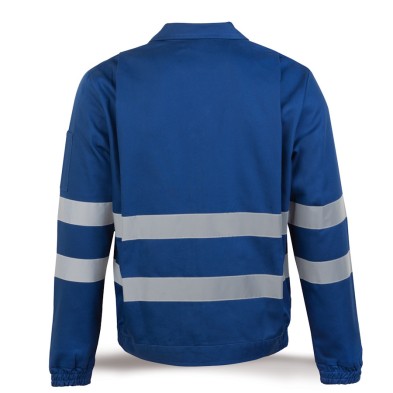 Chaqueta Marca 488ccrtop