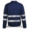 Chaqueta marca 488ccrtop