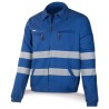 Chaqueta marca 488ccrtop