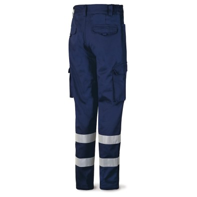 Pantalón Marca 488pcrtop