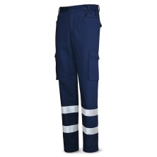 PANTALÓN MARCA 488PCRTOP