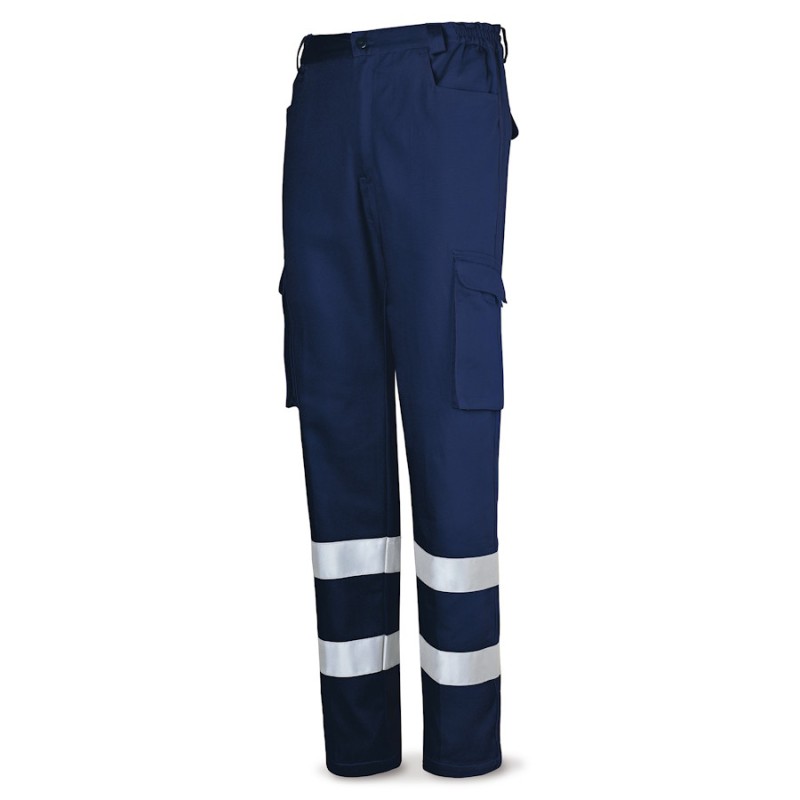 Pantalón marca 488pcrtop