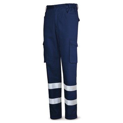 Pantalón Marca 488pcrtop