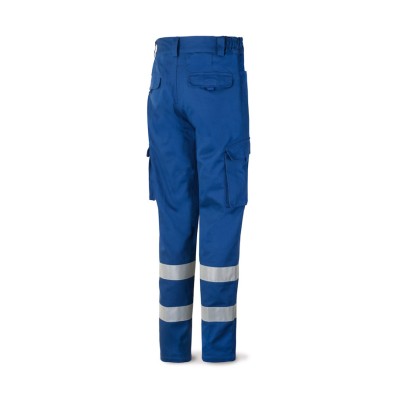 Pantalón Marca 488pcrtop