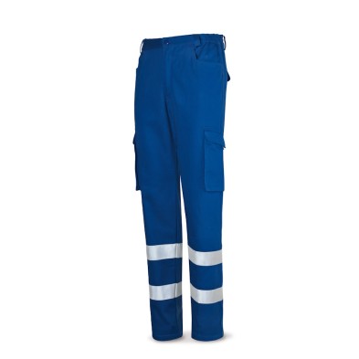 Pantalón Marca 488pcrtop