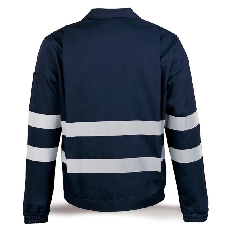 Cazadora marca 388ccr