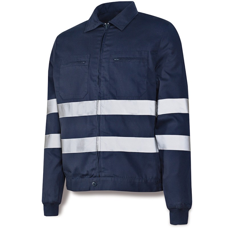 Cazadora marca 388ccr