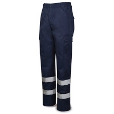 PANTALÓN MARCA 388PCR