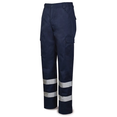 Pantalón Marca 388pcr