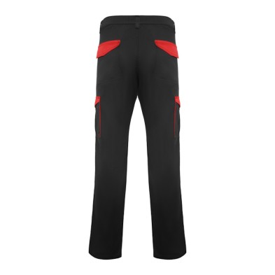 Pantalón Roly Trooper pa8408