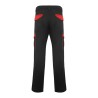 Pantalón roly trooper pa8408