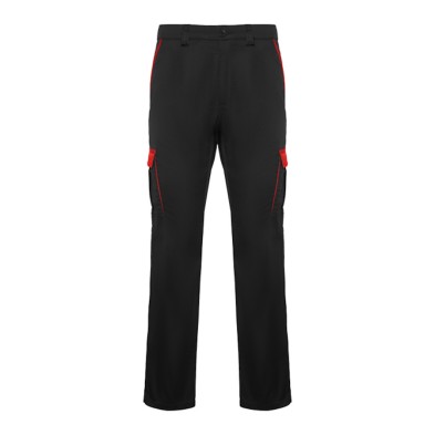 Pantalón Roly Trooper pa8408