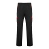 Pantalón roly trooper pa8408