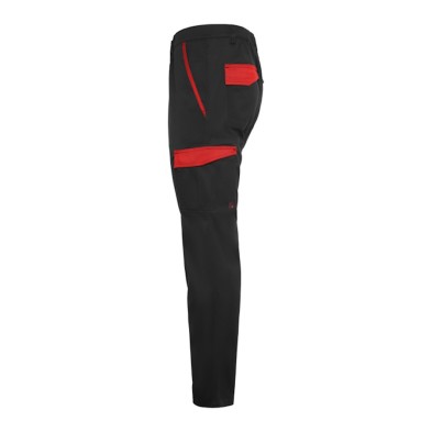 Pantalón Roly Trooper pa8408