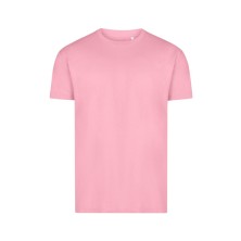 camiseta mukua coast tsn165 en flamenco