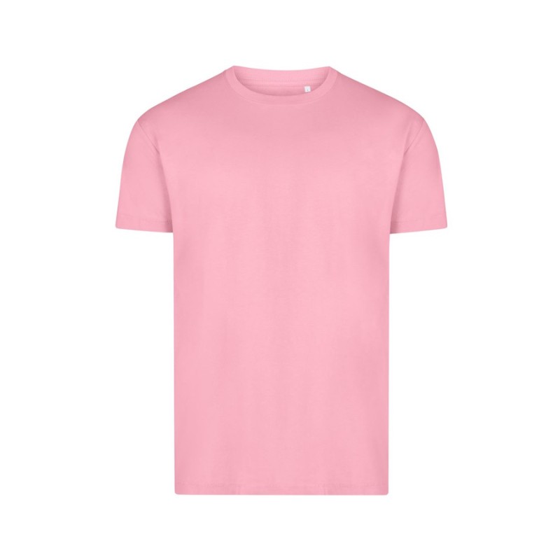 Camiseta mukua coast tsn165