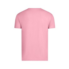 camiseta mukua coast tsn165 en flamenco