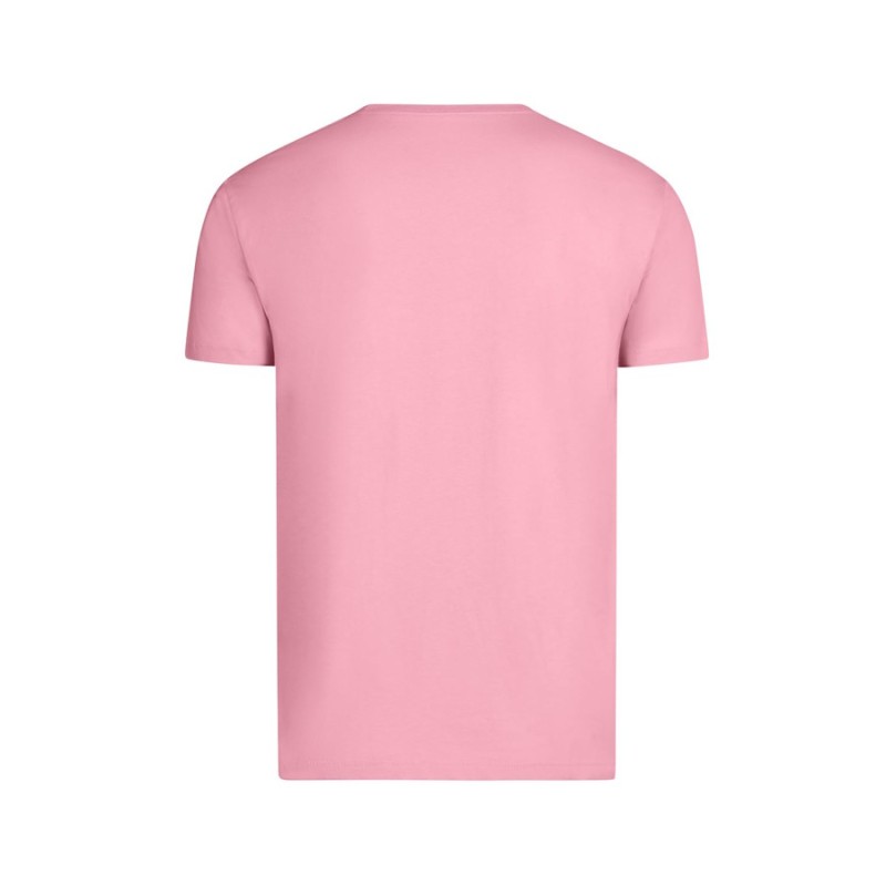 Camiseta mukua coast tsn165