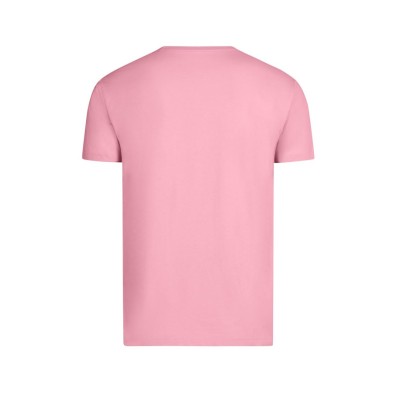 Camiseta Mukua Coast tsn165