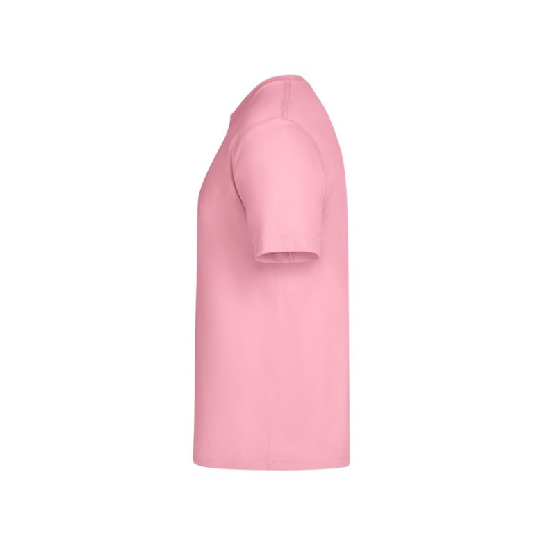 Camiseta mukua coast tsn165