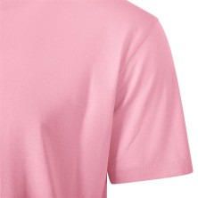 camiseta mukua coast tsn165 en flamenco