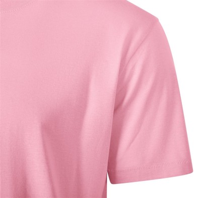 Camiseta Mukua Coast tsn165