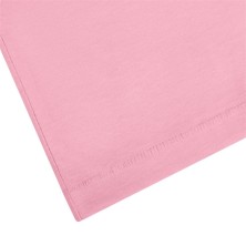 camiseta mukua coast tsn165 en flamenco