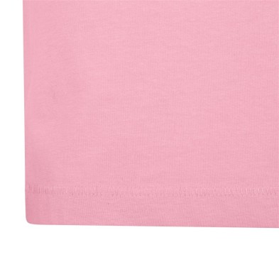 Camiseta Mukua Coast tsn165