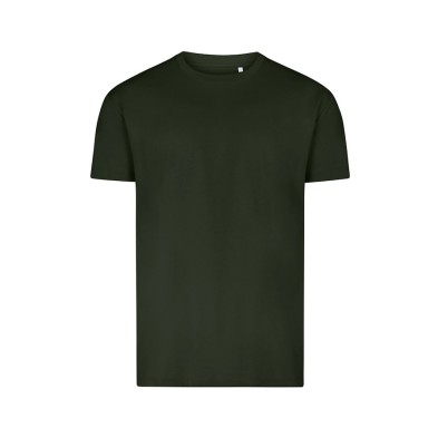 Camiseta Mukua Coast tsn165