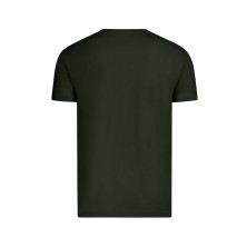 CAMISETA MUKUA COAST TSN165