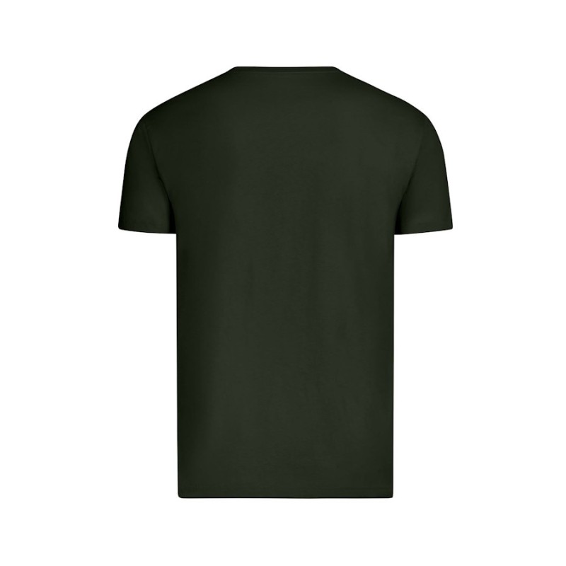 Camiseta mukua coast tsn165