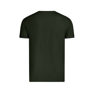 Camiseta Mukua Coast tsn165