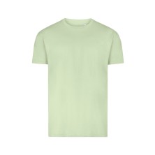 CAMISETA MUKUA COAST TSN165