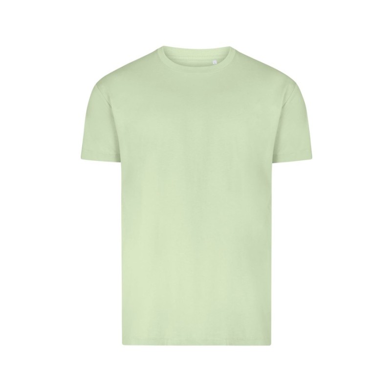 Camiseta mukua coast tsn165