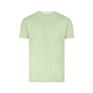 Camiseta Mukua Coast tsn165