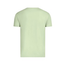CAMISETA MUKUA COAST TSN165