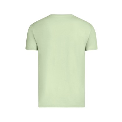 Camiseta Mukua Coast tsn165