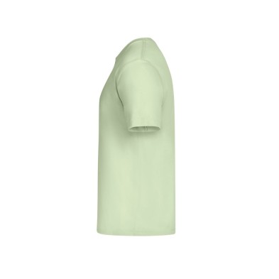 Camiseta Mukua Coast tsn165