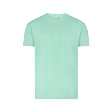 CAMISETA MUKUA COAST TSN165