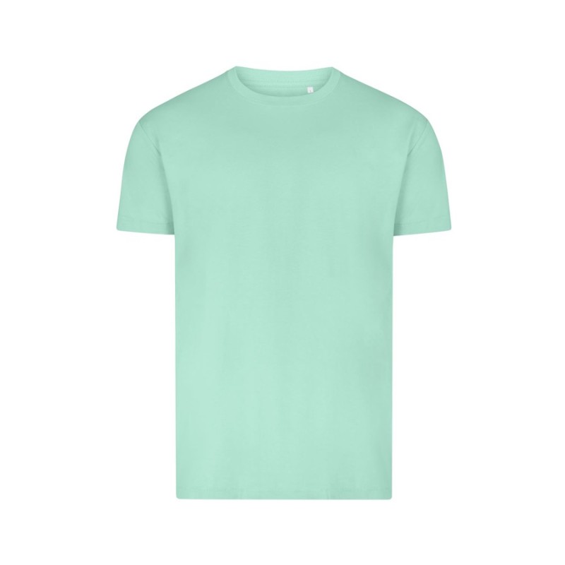 Camiseta mukua coast tsn165