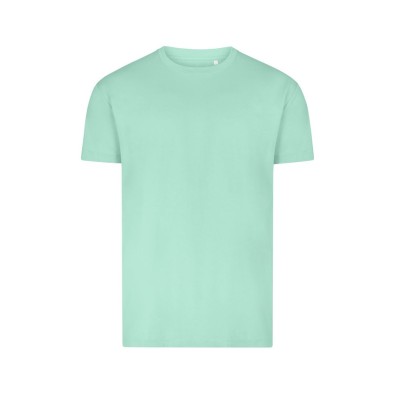 Camiseta Mukua Coast tsn165