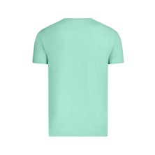 CAMISETA MUKUA COAST TSN165