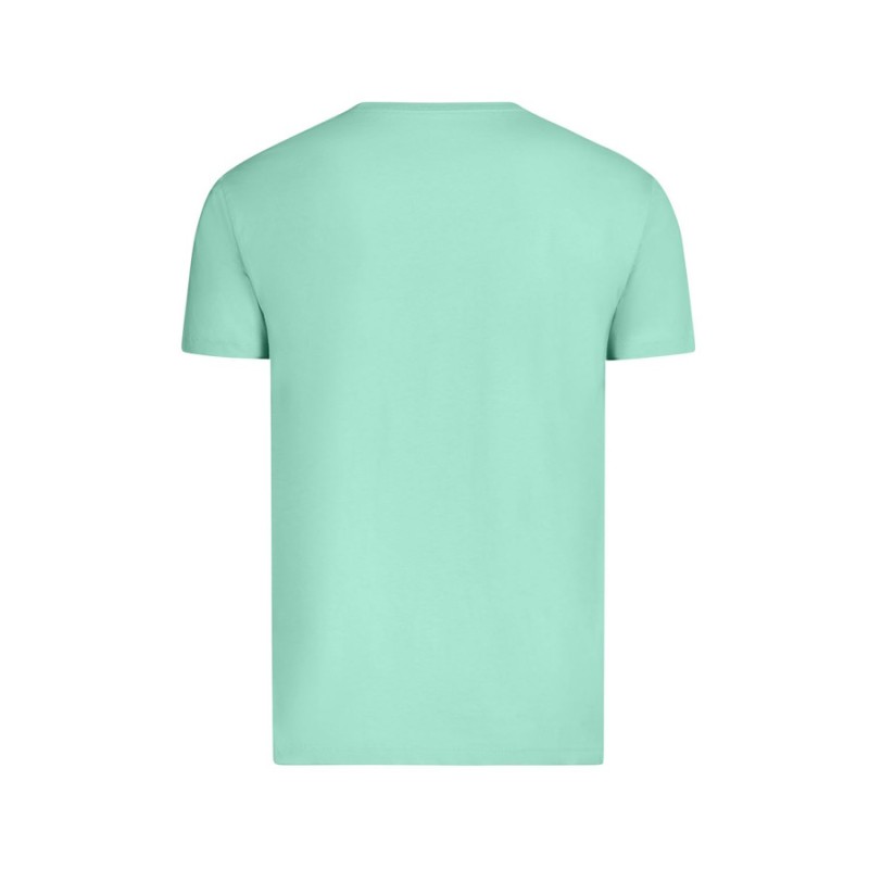 Camiseta mukua coast tsn165