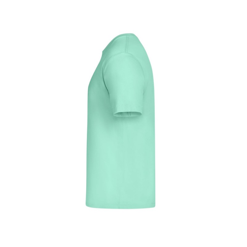 Camiseta mukua coast tsn165