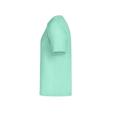 Camiseta Mukua Coast tsn165