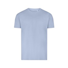 CAMISETA MUKUA COAST TSN165