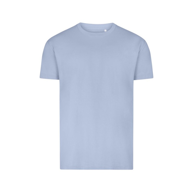 Camiseta mukua coast tsn165