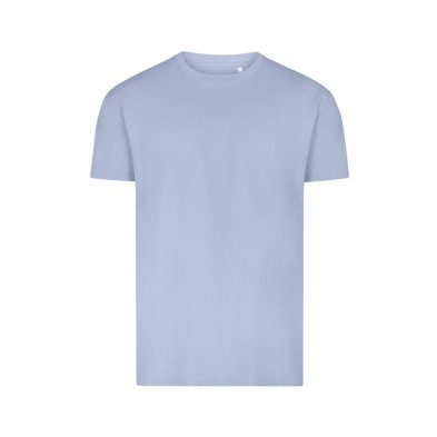 Camiseta Mukua Coast tsn165