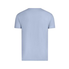 CAMISETA MUKUA COAST TSN165