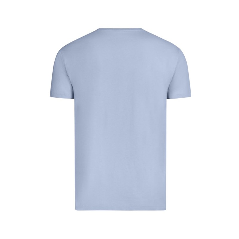 Camiseta mukua coast tsn165